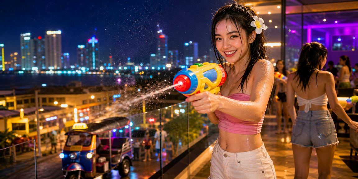 m24bet
