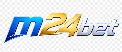 m24bet